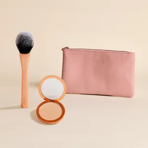 Perfection Set