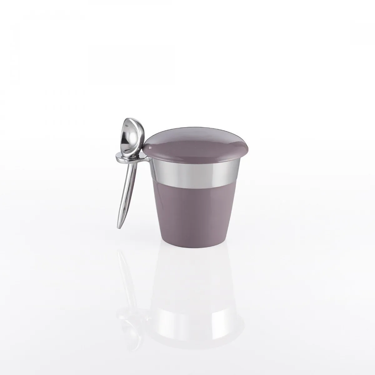 Pint Ice Cream Server Set - Sale