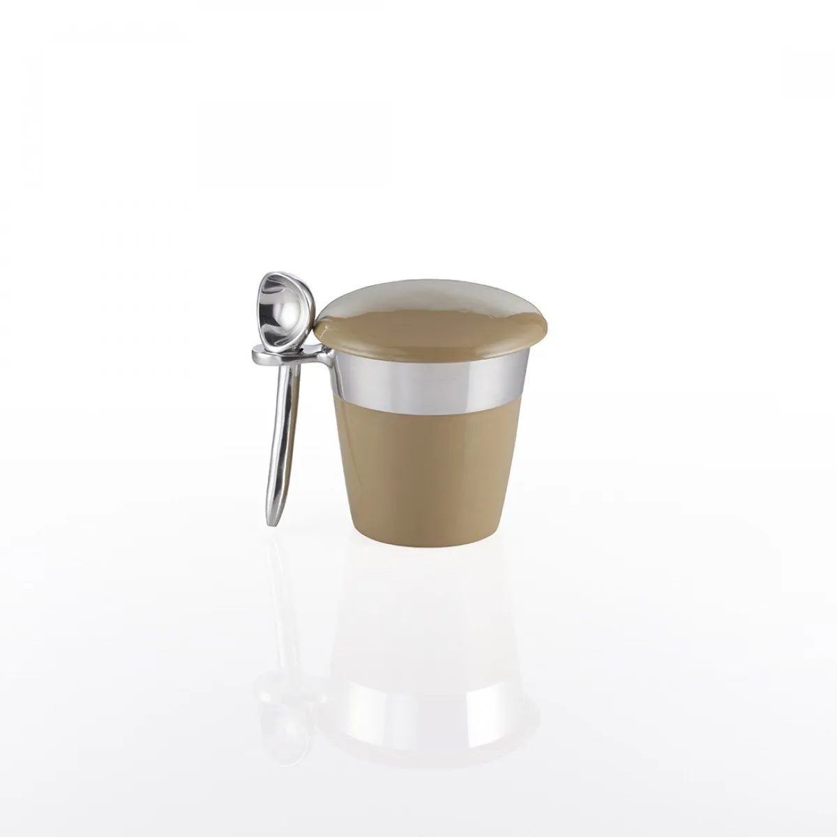 Pint Ice Cream Server Set - Sale