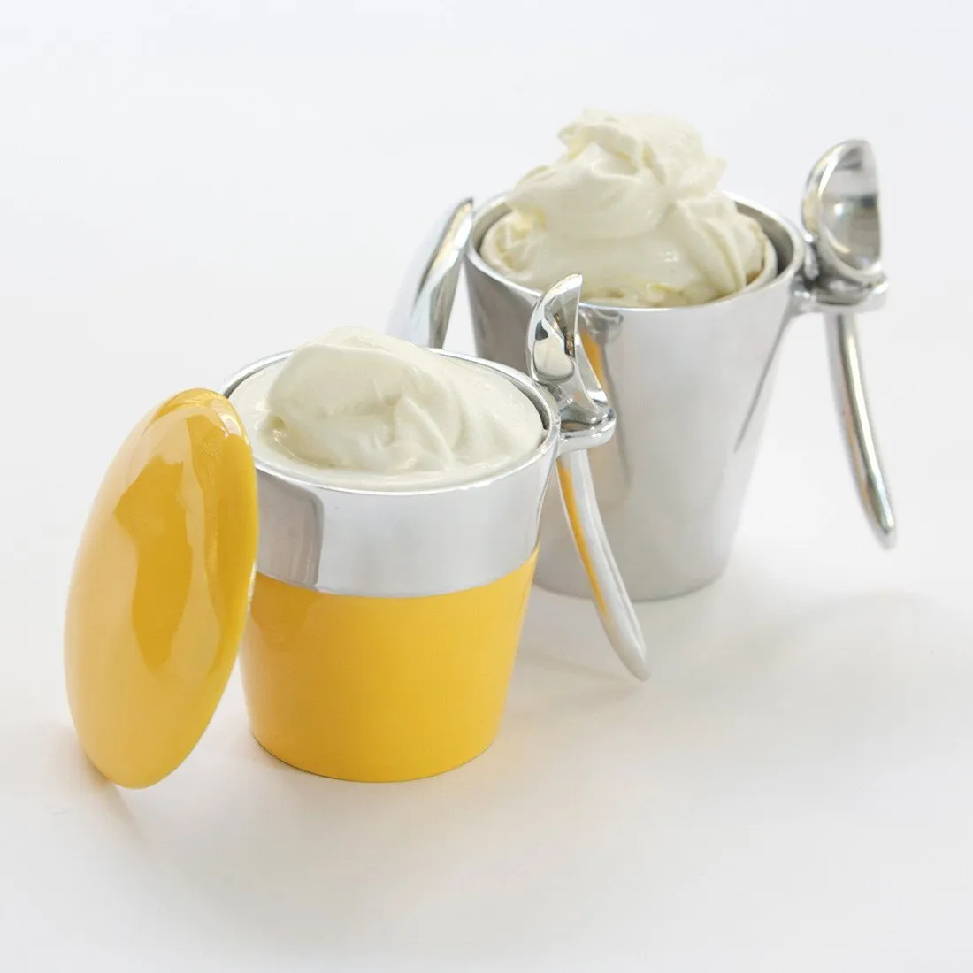 Pint Ice Cream Server Set - Sale