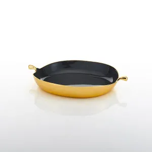 Pod Deep Platter Graphite