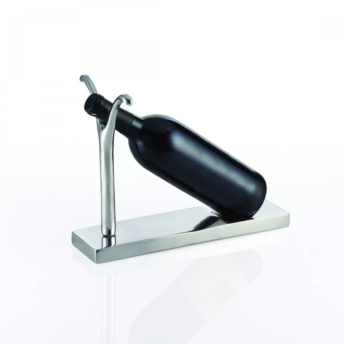 Pod Wine Rest