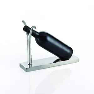 Pod Wine Rest