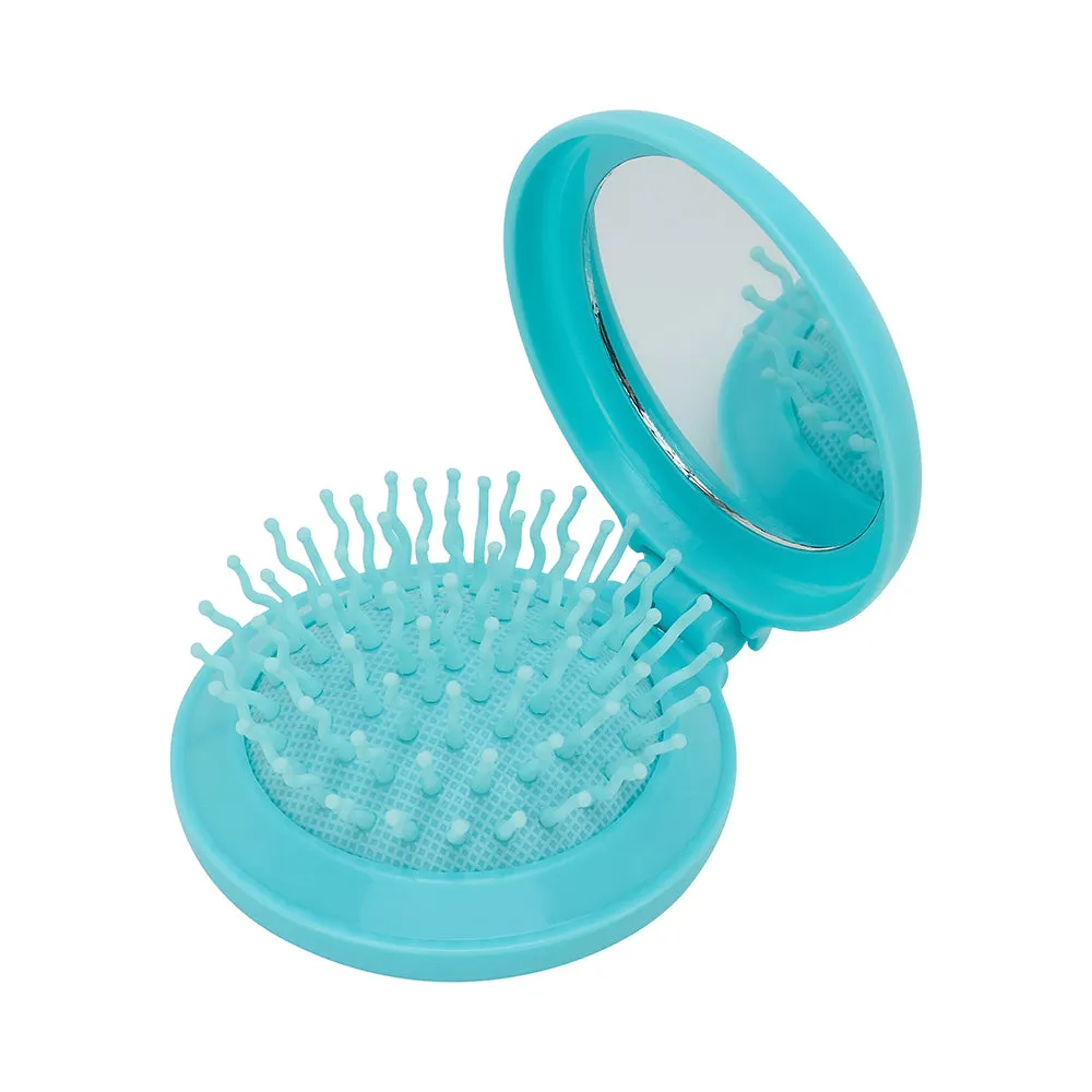 Pop Up Brush - Counter Pack of 24