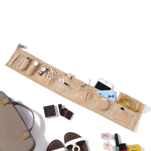 Purse Brite Handbag Lighted Organizer (Large and Small Purse with 2 lights)