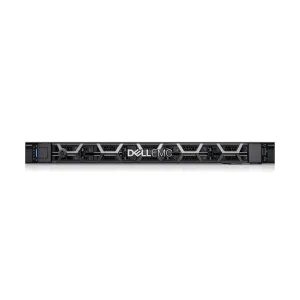 R550 8X3.5 4314 1X32gb 1X480gb