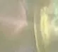 Rectangle Clip