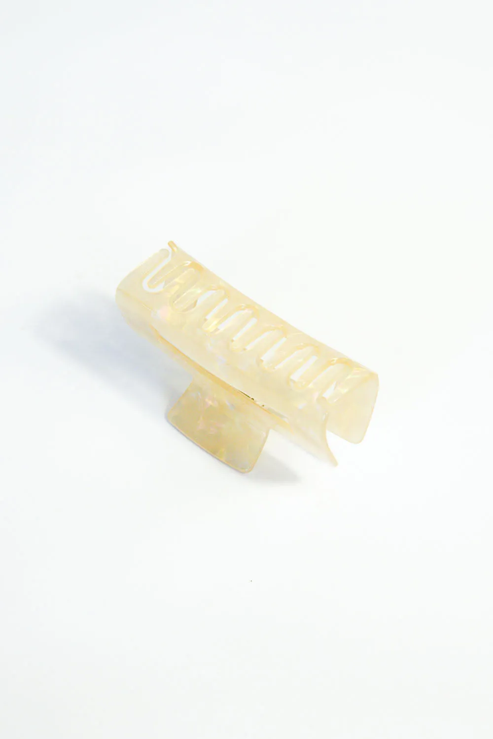 Rectangle Clip