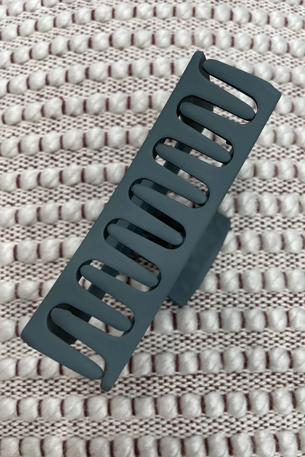 Rectangle Clip