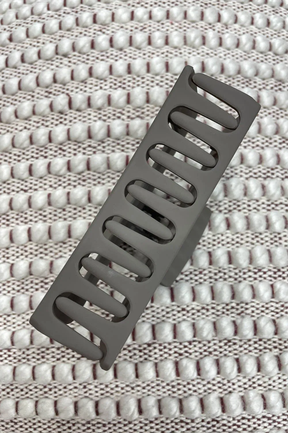 Rectangle Clip