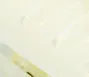 Rectangle Clip