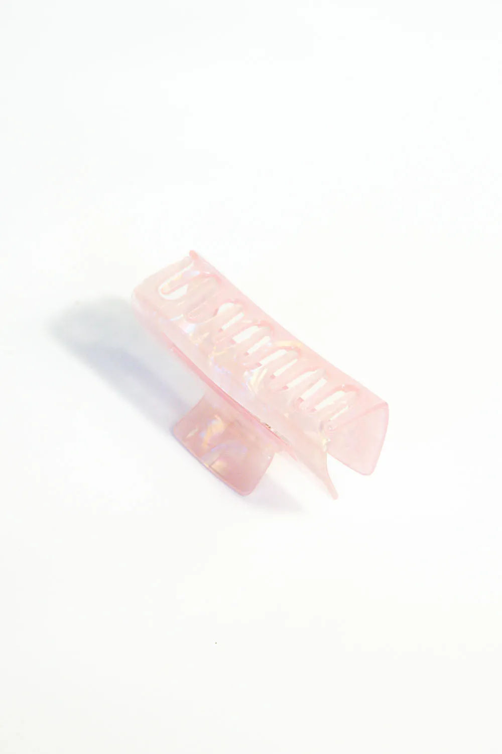 Rectangle Clip