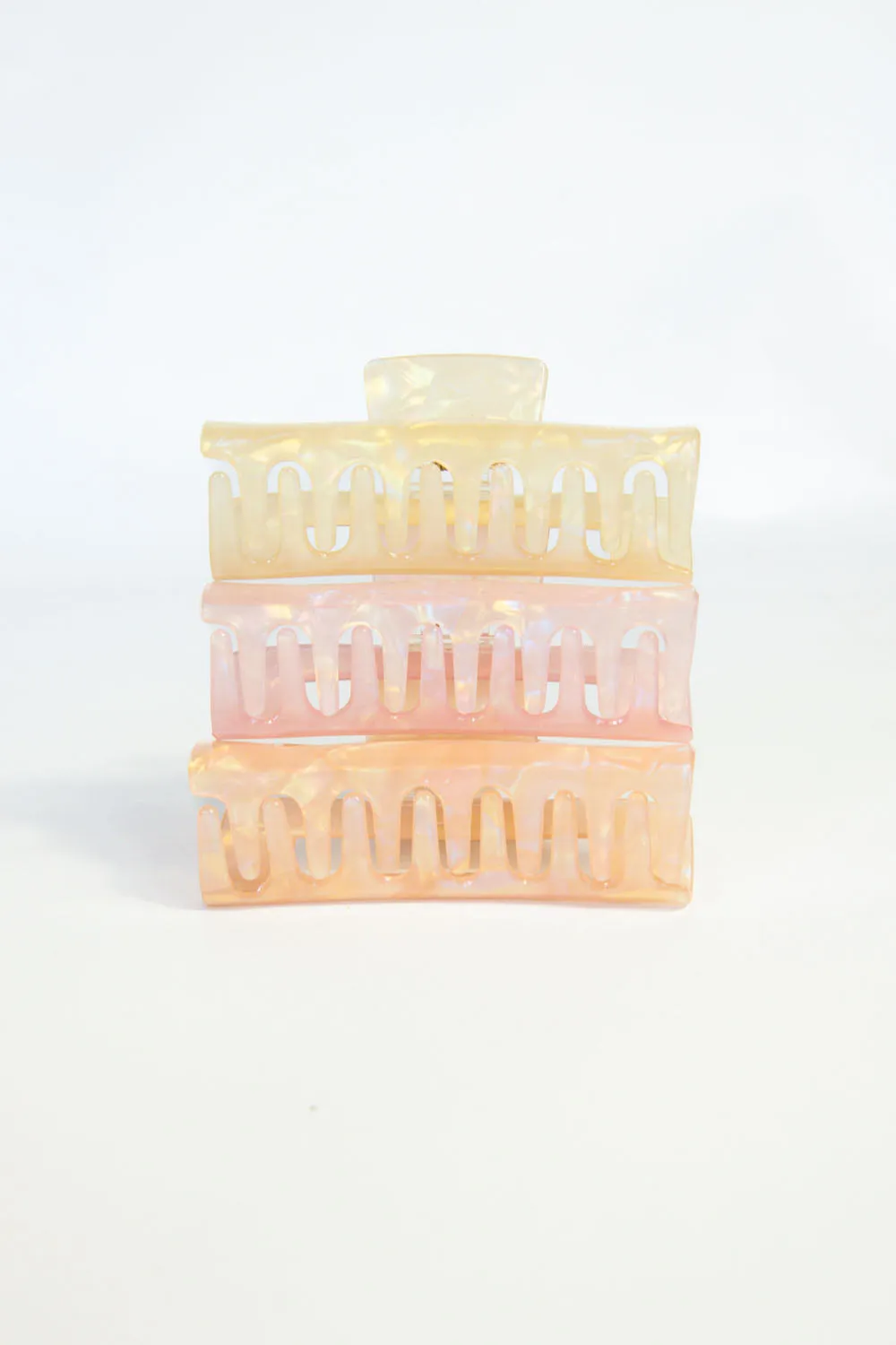 Rectangle Clip