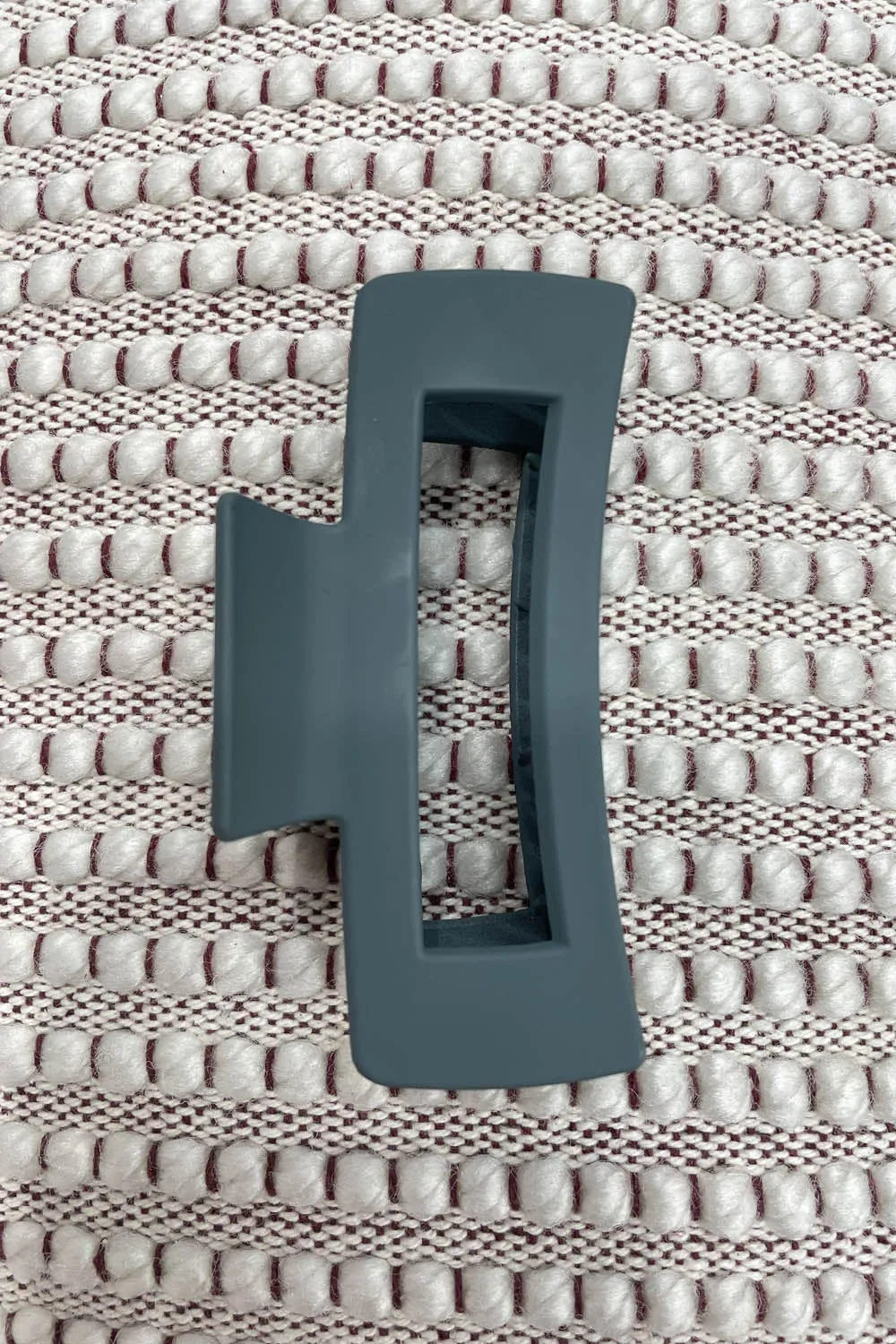 Rectangle Clip