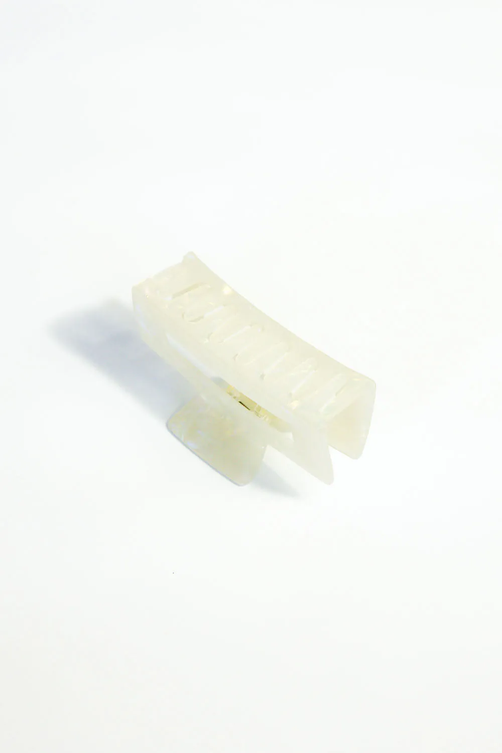 Rectangle Clip