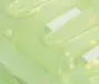 Rectangle Clip