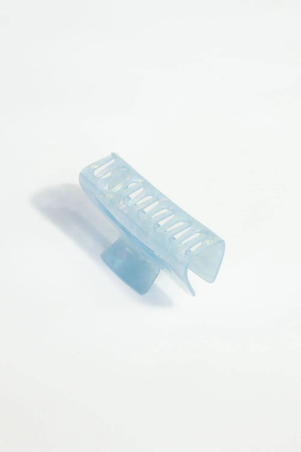 Rectangle Clip