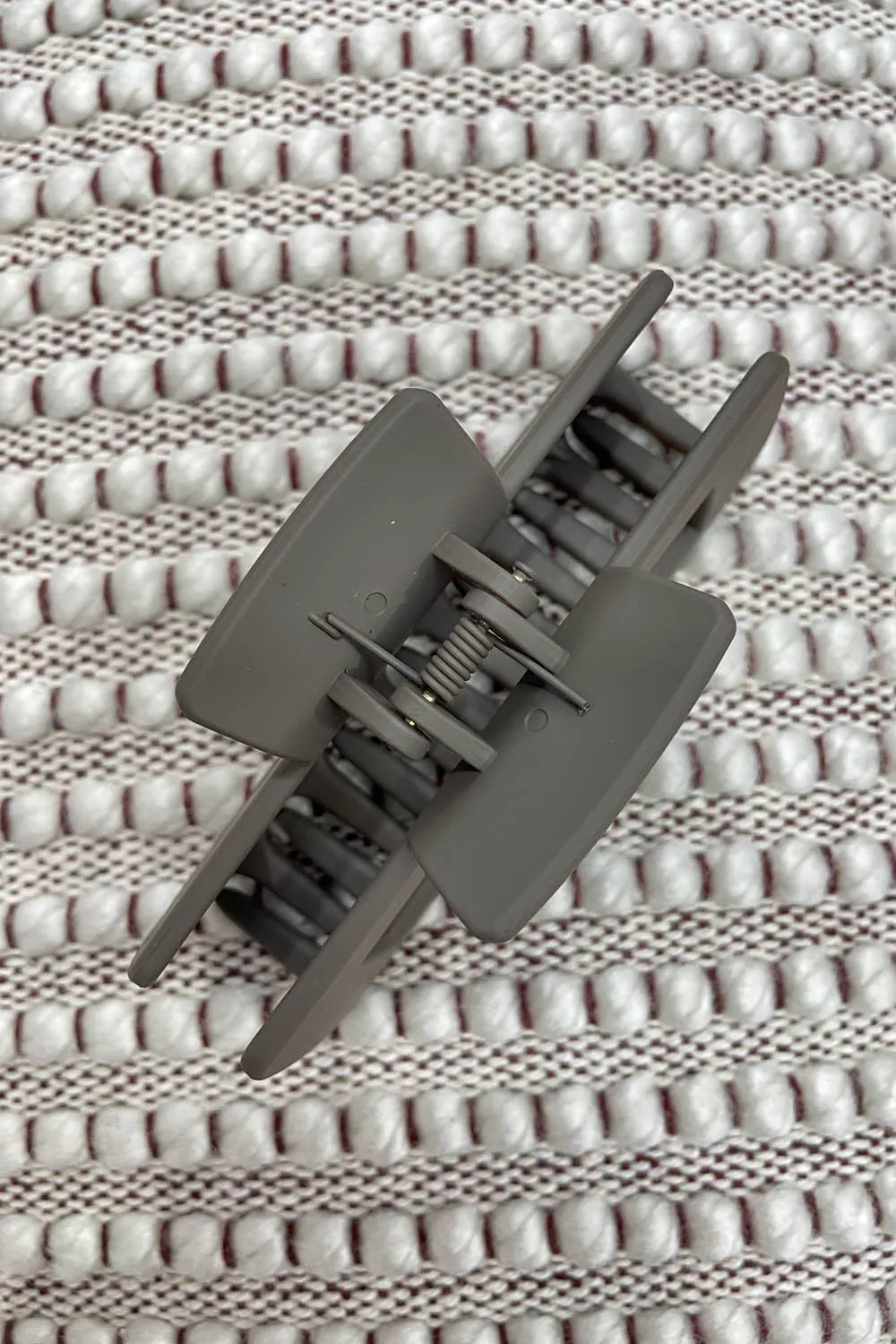 Rectangle Clip
