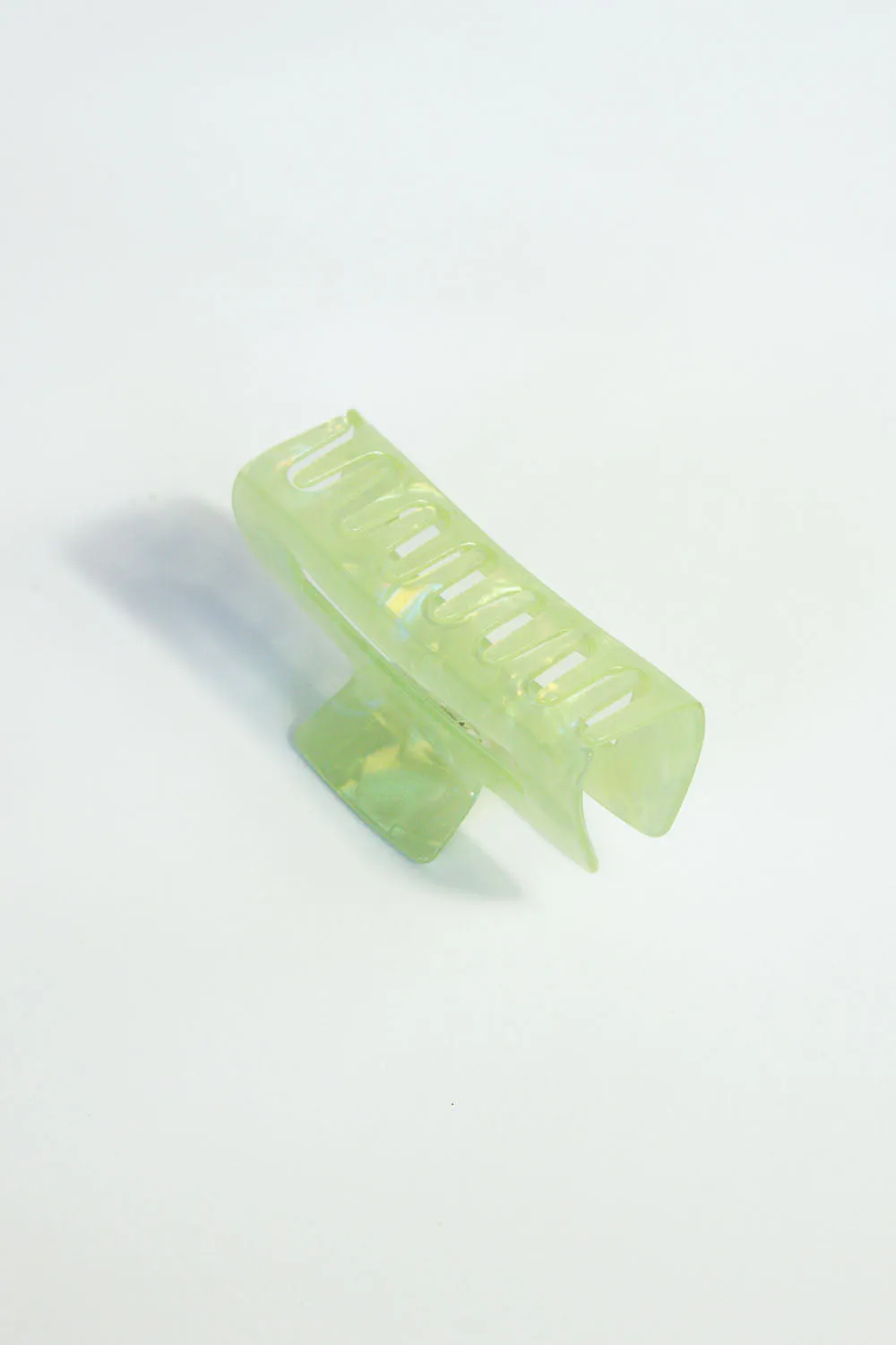 Rectangle Clip