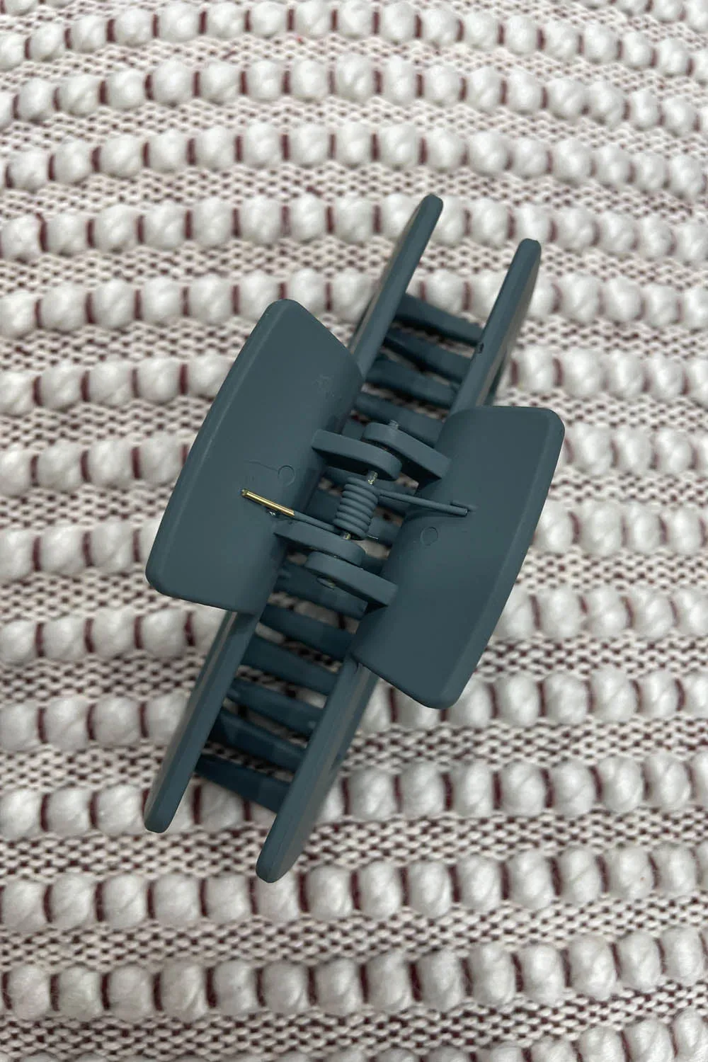 Rectangle Clip