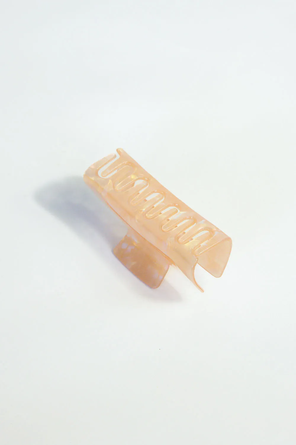 Rectangle Clip