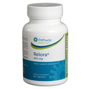 Relora