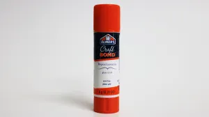 Repositionable Glue Stick (1 unit)