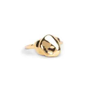 Ring, Sahara