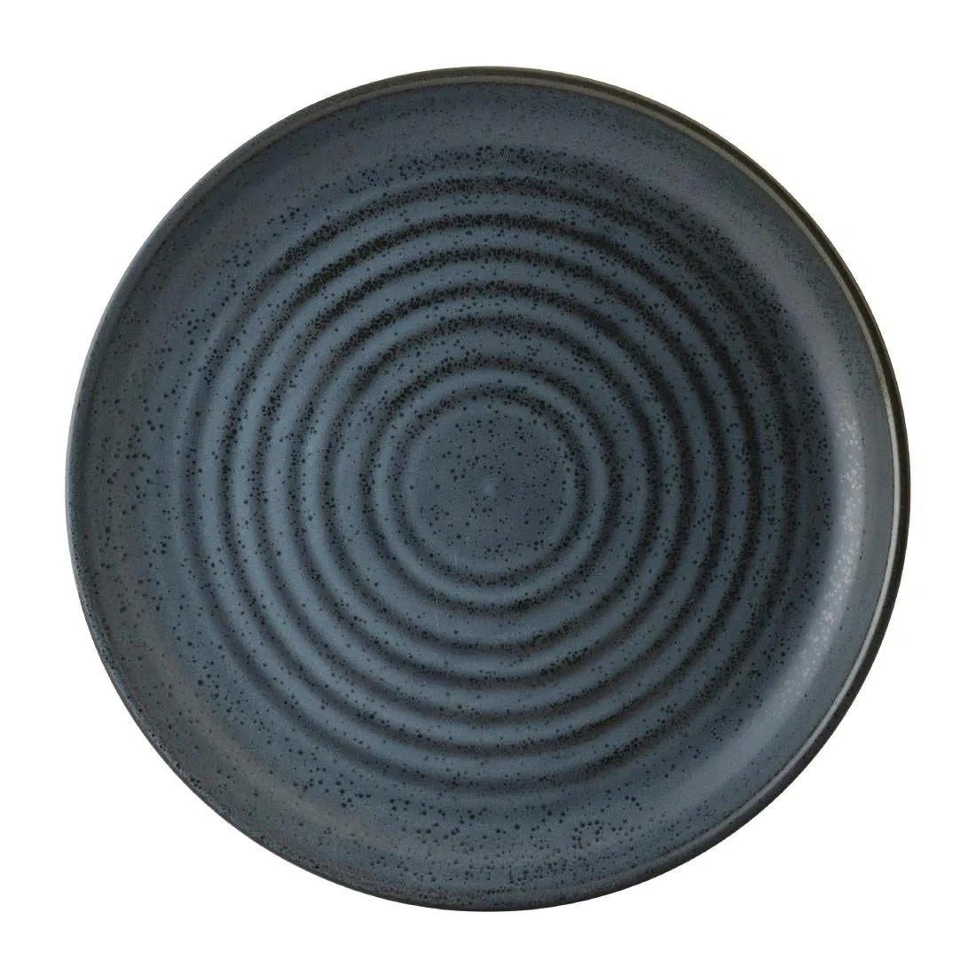 Robert Gordon Potters Collection Storm Plates 267mm (Pack of 6) - VV1624