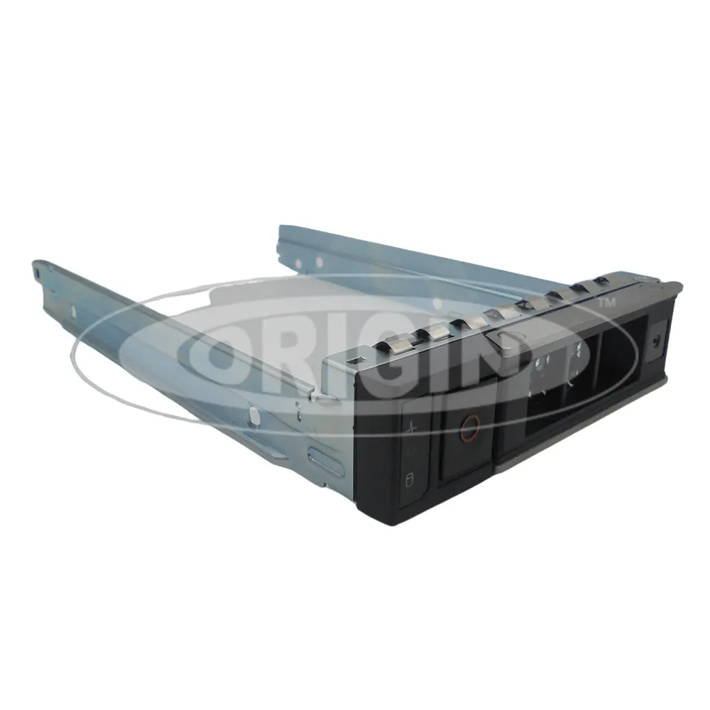S20 Caddy For 3.5In Hd Dell P/Edge R740