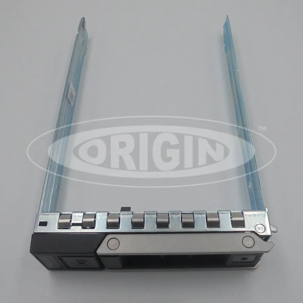 S20 Caddy For 3.5In Hd Dell P/Edge R740