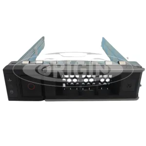 S20 Caddy For 3.5In Hd Dell P/Edge R740