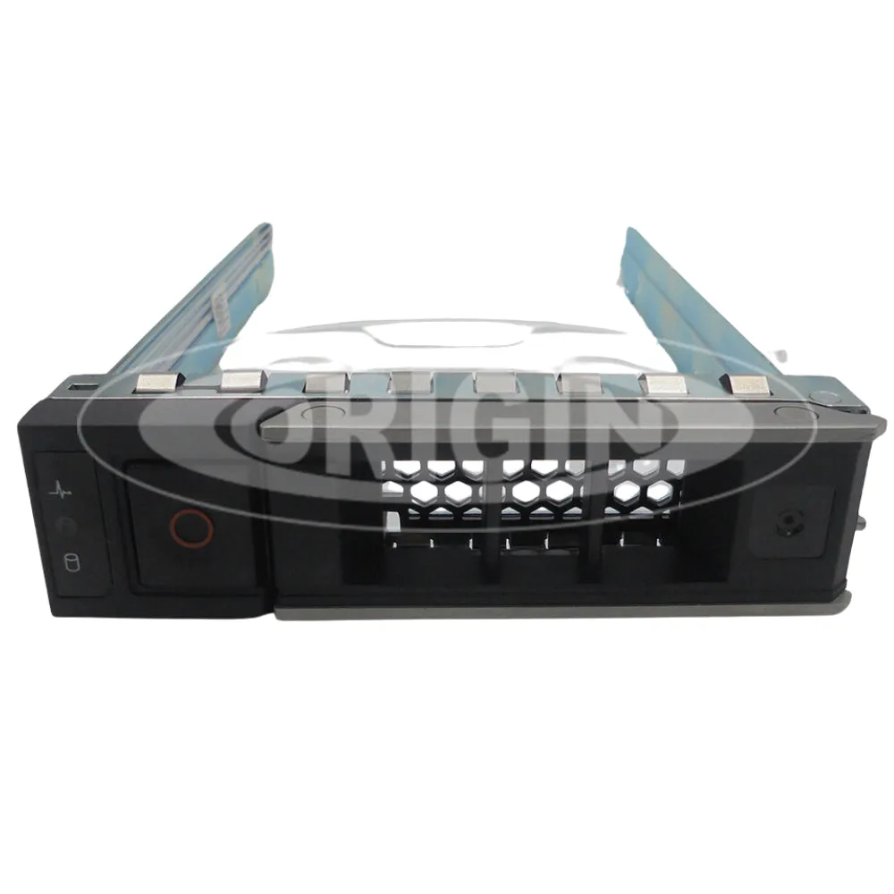 S20 Caddy For 3.5In Hd Dell P/Edge R740
