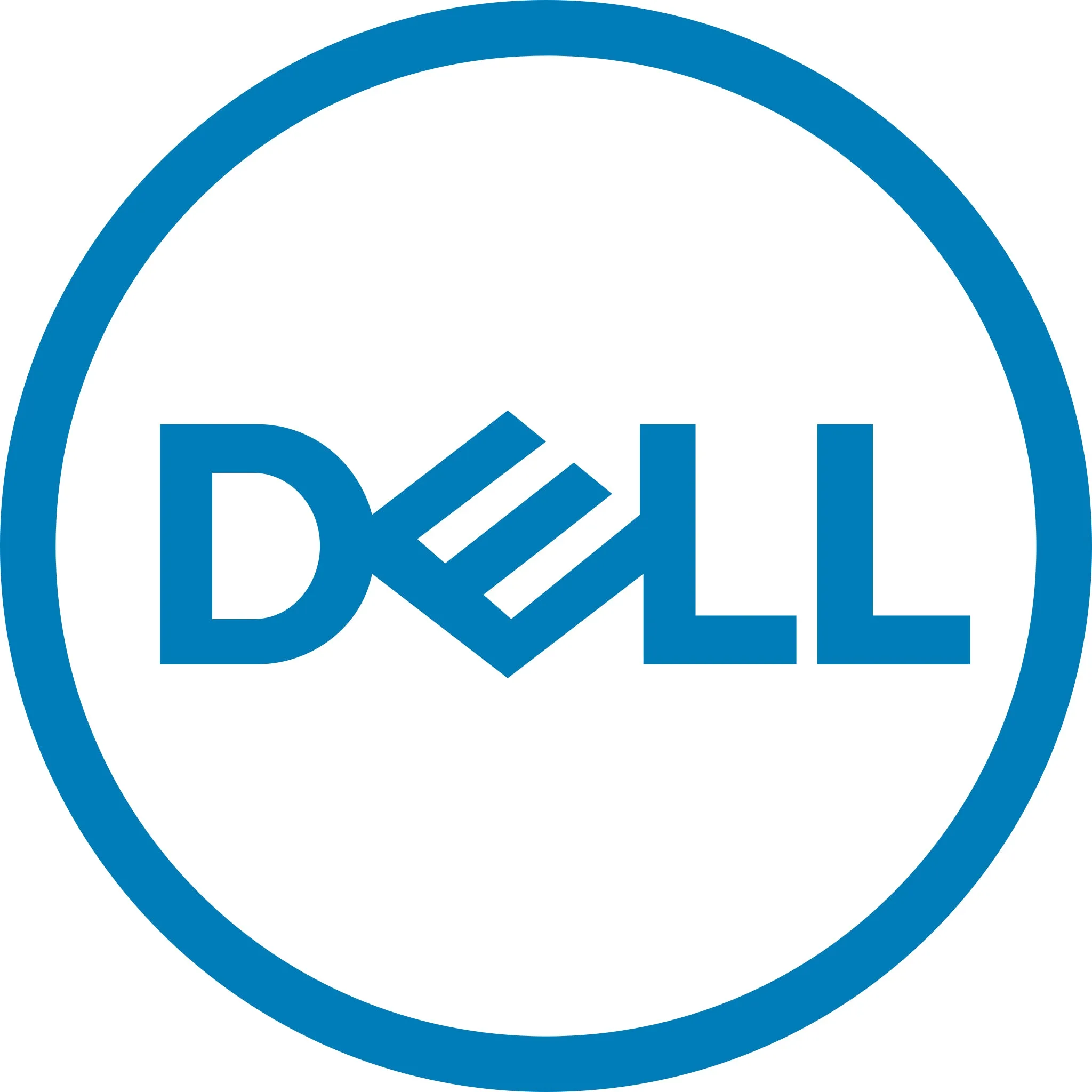 S20 Caddy For 3.5In Hd Dell P/Edge R740