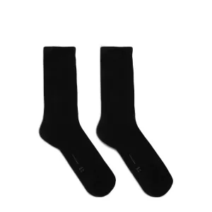 SAFE SOCKS