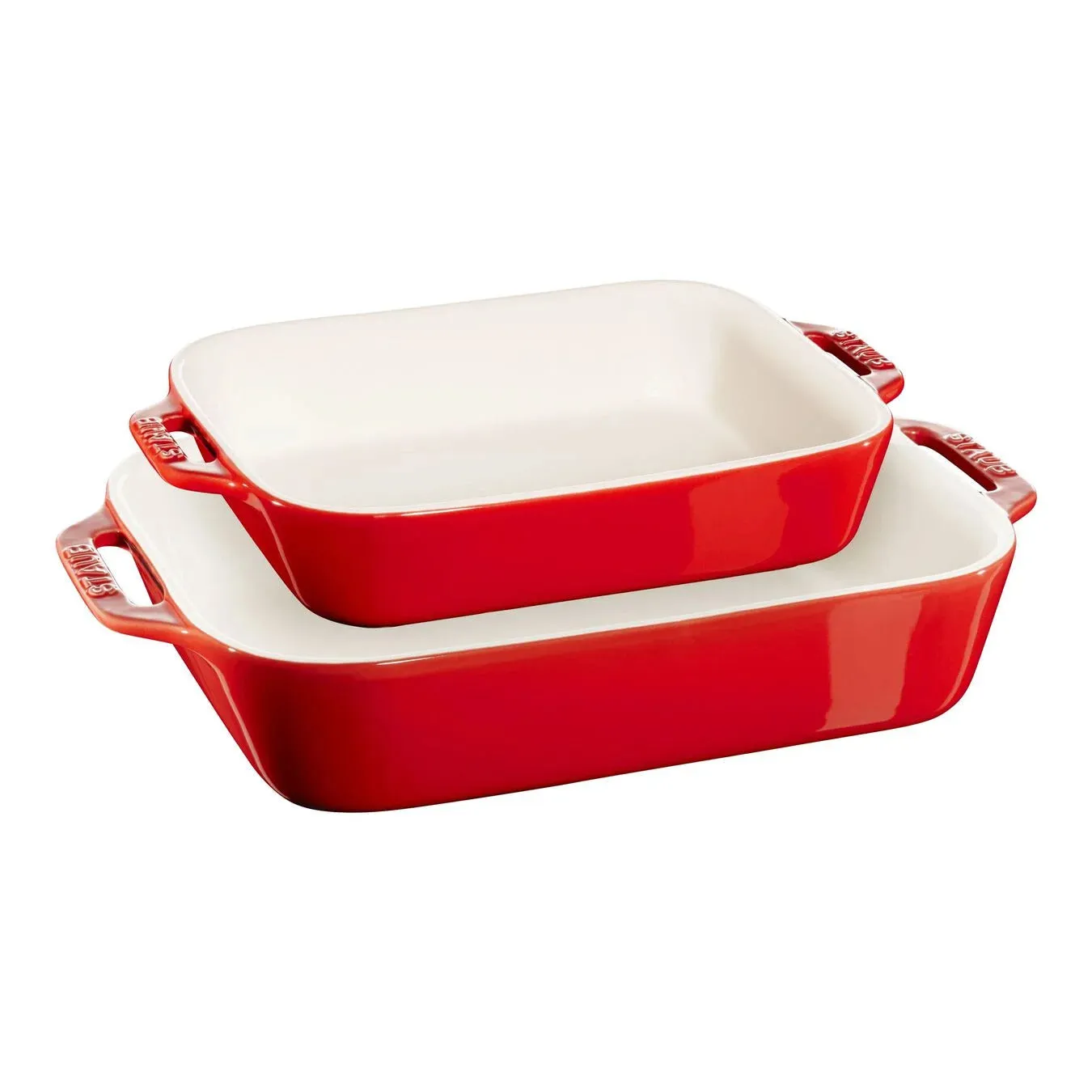 SALE: Baking Dish-2 piece