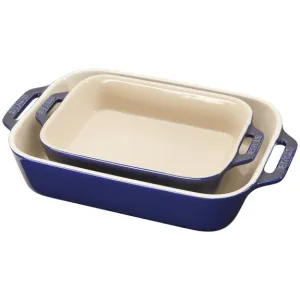 SALE: Baking Dish-2 piece