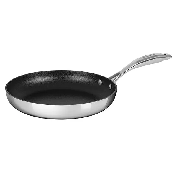 Scanpan HAPTIQ Fry Pan