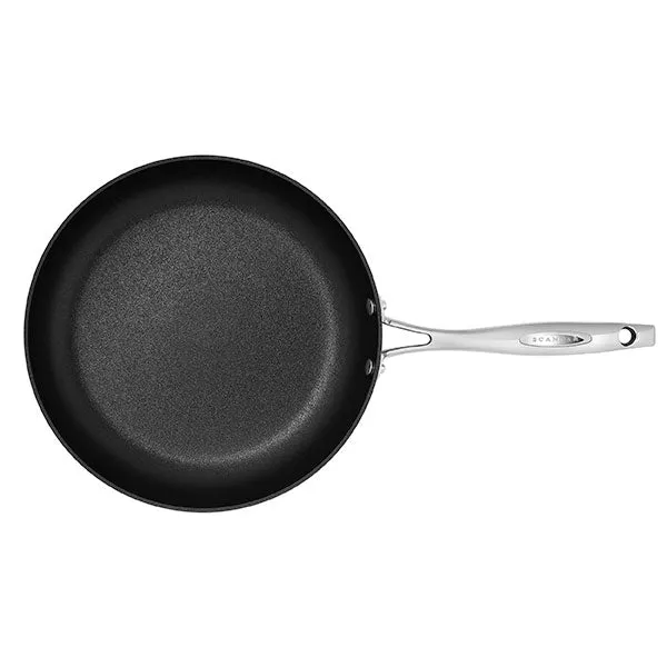 Scanpan HAPTIQ Fry Pan