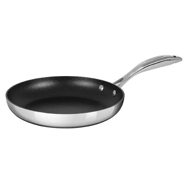 Scanpan HAPTIQ Fry Pan