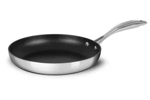 Scanpan HaptIQ Nonstick Fry Pan