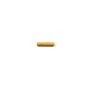 Short Bamboo Stick