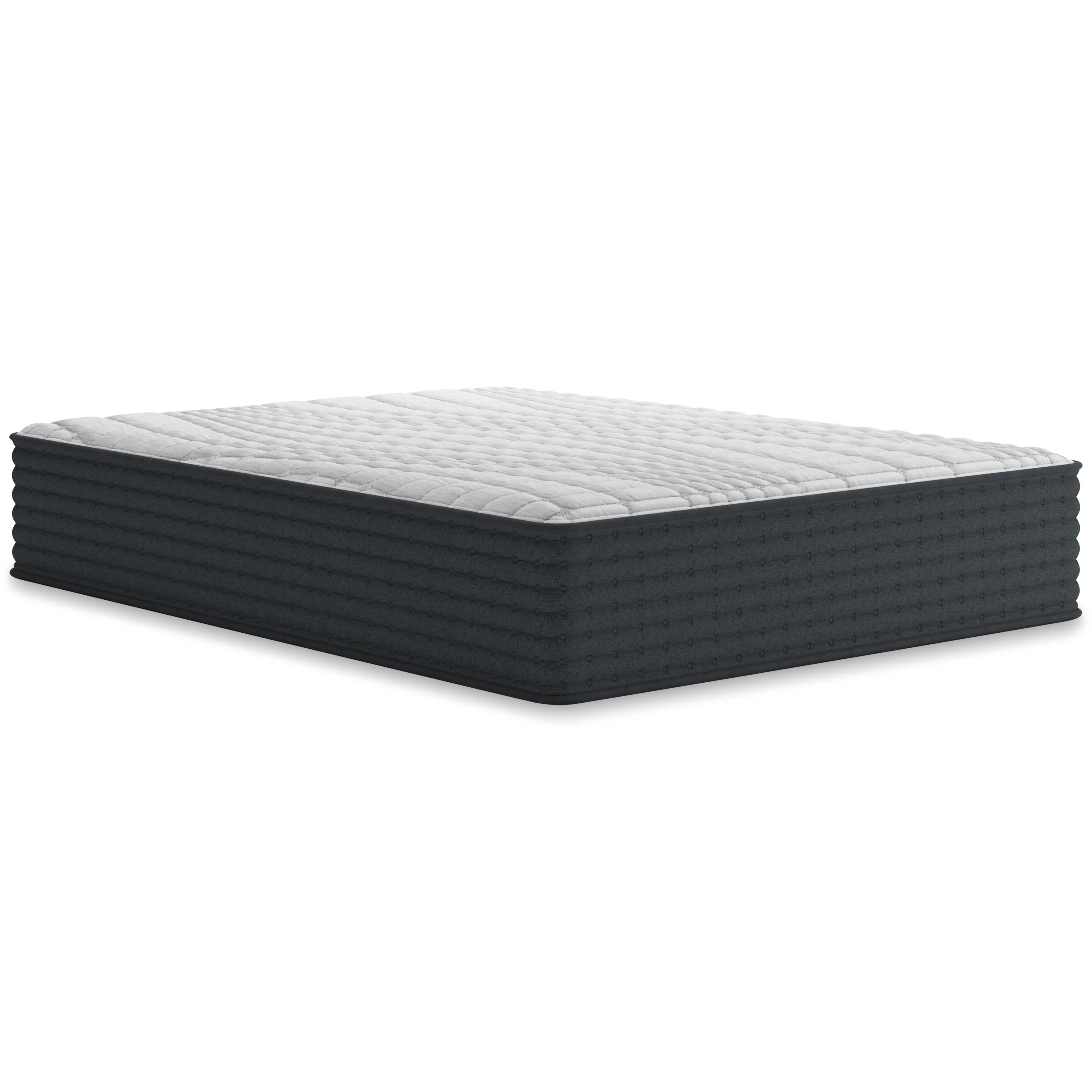 Sierra Sleep Hybrid 1300 M43631 Queen Mattress