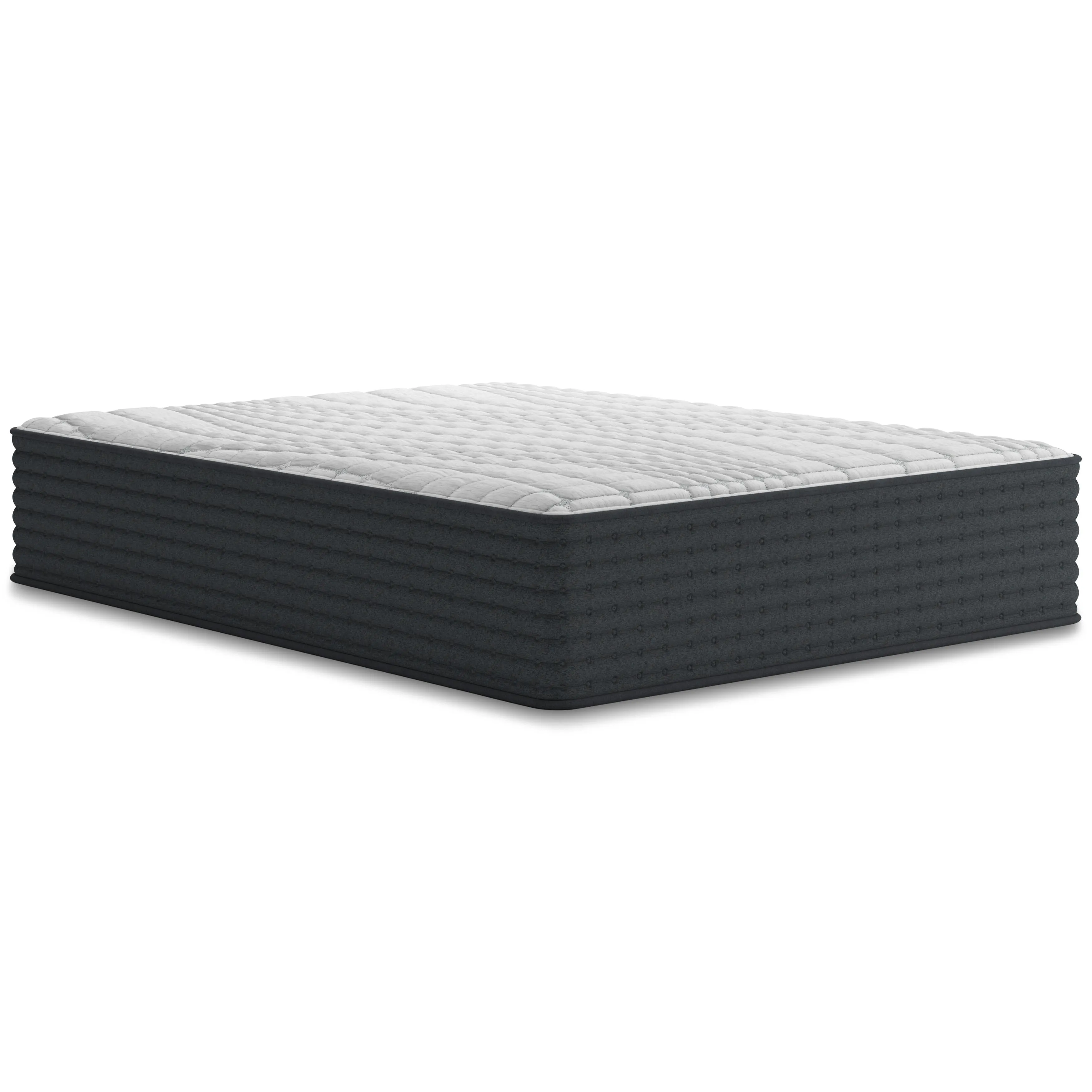 Sierra Sleep Hybrid 1400 M43731 Queen Mattress