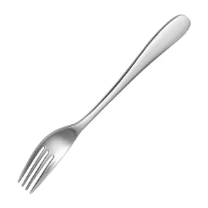 Sola Oasis Dessert Fork (Pack of 12) - FF912