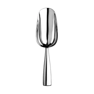 Steelite Folio Bryce Ice Scoop 216mm (Box 12)(Direct) - VV3444