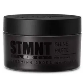 STMNT Grooming Shine Paste