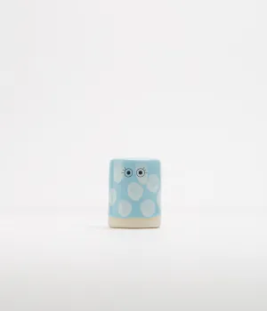 Studio Arhoj Familia Figurine - Style 2