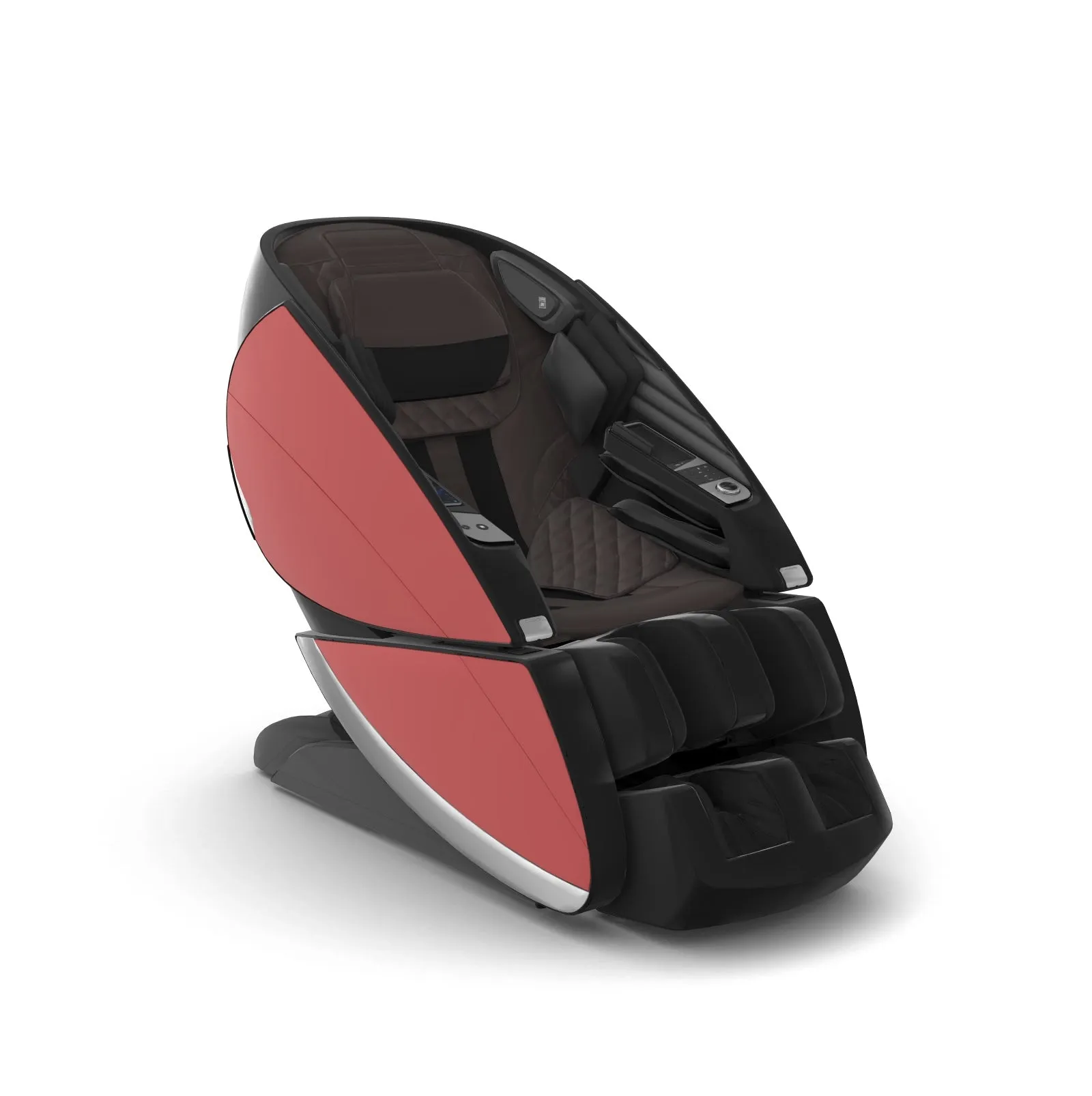 Super Novo X Massage Chair