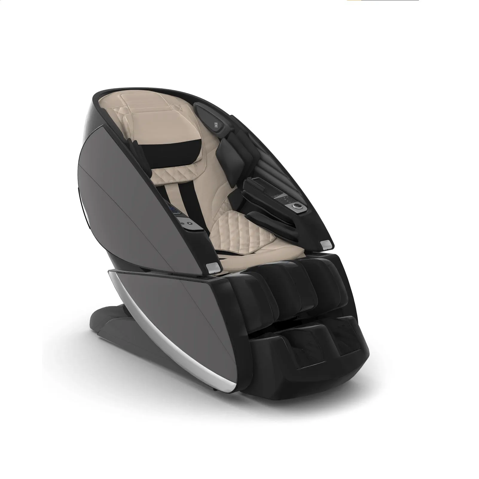 Super Novo X Massage Chair